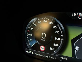 Voertuigafbeelding 18