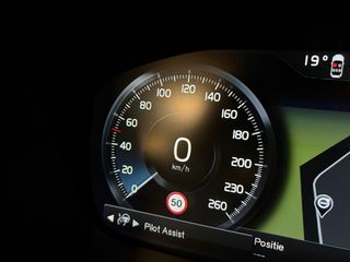 Voertuigafbeelding 19