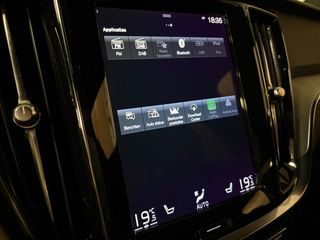 Voertuigafbeelding 23