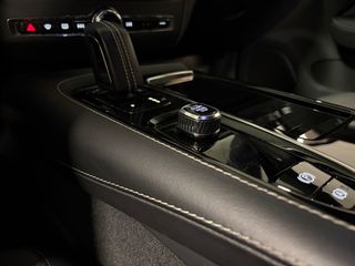 Voertuigafbeelding 36