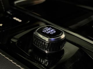 Voertuigafbeelding 37