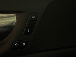 Voertuigafbeelding 38