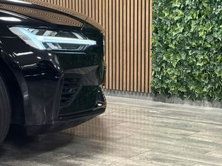 Voertuigafbeelding 39