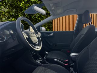 Voertuigafbeelding 18