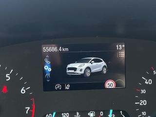 Voertuigafbeelding 21