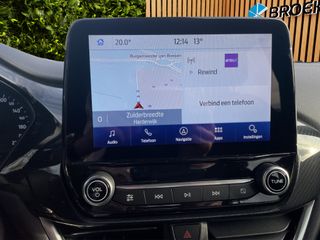 Voertuigafbeelding 22