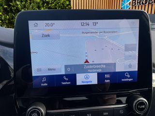 Voertuigafbeelding 24