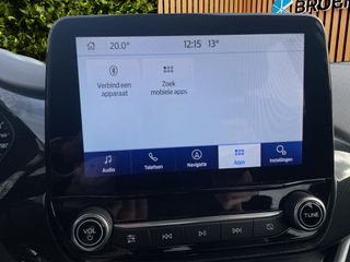 Voertuigafbeelding 25