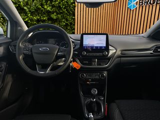 Voertuigafbeelding 3