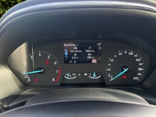 Voertuigafbeelding 5