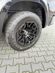 Voertuigafbeelding 9