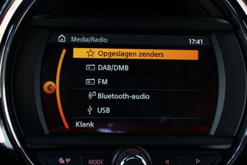 Voertuigafbeelding 21