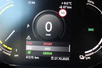 Voertuigafbeelding 25