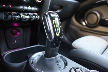 Voertuigafbeelding 27