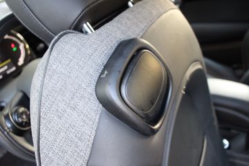 Voertuigafbeelding 30