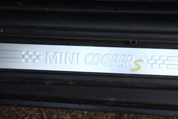 Voertuigafbeelding 33