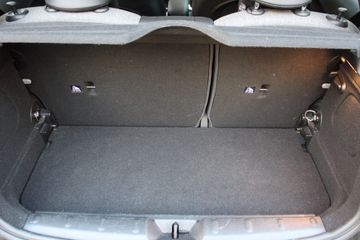 Voertuigafbeelding 34