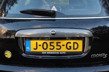 Voertuigafbeelding 35