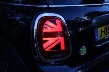 Voertuigafbeelding 36