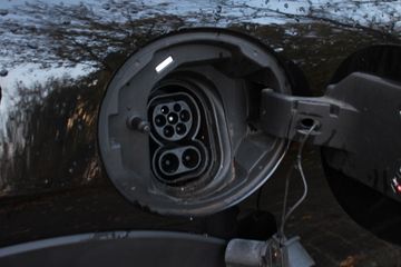 Voertuigafbeelding 37