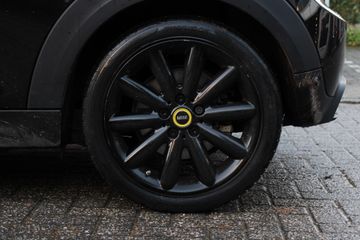 Voertuigafbeelding 38