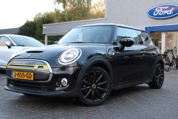 Voertuigafbeelding 39