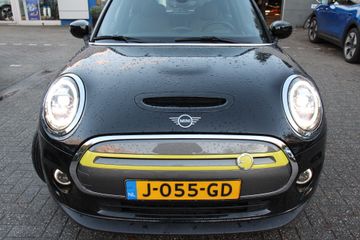 Voertuigafbeelding 40