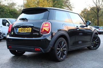 Voertuigafbeelding 41