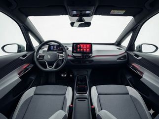 Voertuigafbeelding 2