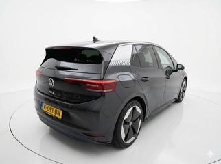 Voertuigafbeelding 3