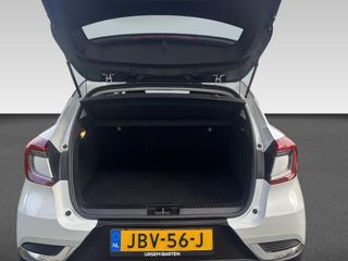 Voertuigafbeelding 21