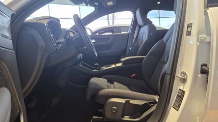 Voertuigafbeelding 11