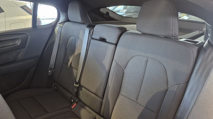 Voertuigafbeelding 15