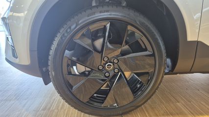 Voertuigafbeelding 4