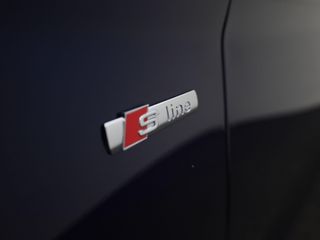 Voertuigafbeelding 39