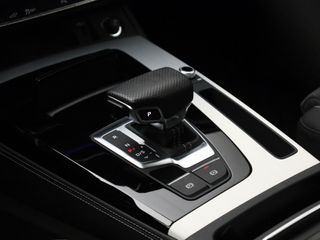 Voertuigafbeelding 41