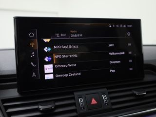 Voertuigafbeelding 42