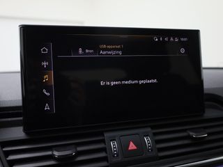 Voertuigafbeelding 43