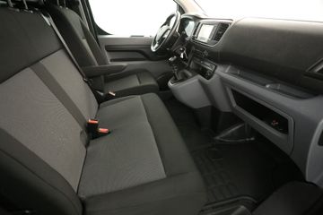 Voertuigafbeelding 22