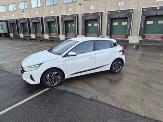 Voertuigafbeelding 1