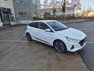 Voertuigafbeelding 3