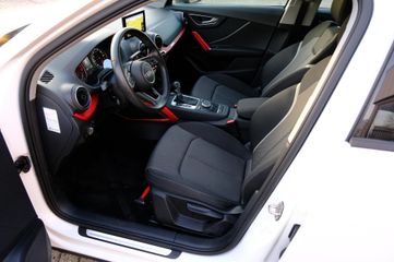 Voertuigafbeelding 1