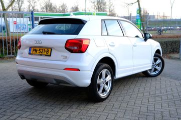 Voertuigafbeelding 2