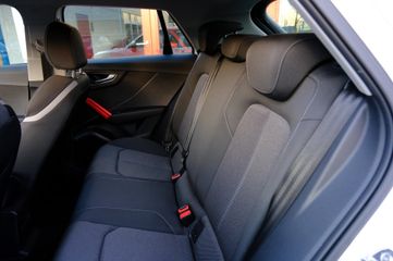 Voertuigafbeelding 27