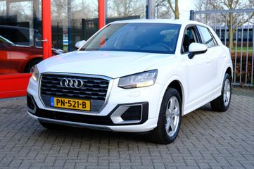 Voertuigafbeelding 28