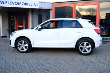 Voertuigafbeelding 29