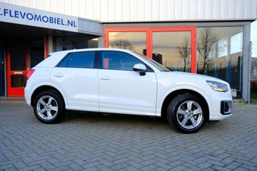 Voertuigafbeelding 3