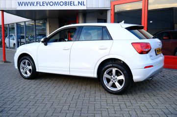 Voertuigafbeelding 30