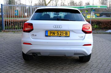 Voertuigafbeelding 7