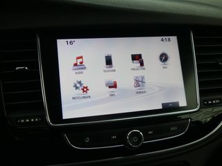 Voertuigafbeelding 12